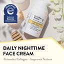 eczema-honey-concentrated-nighttime-rene-3.jpg