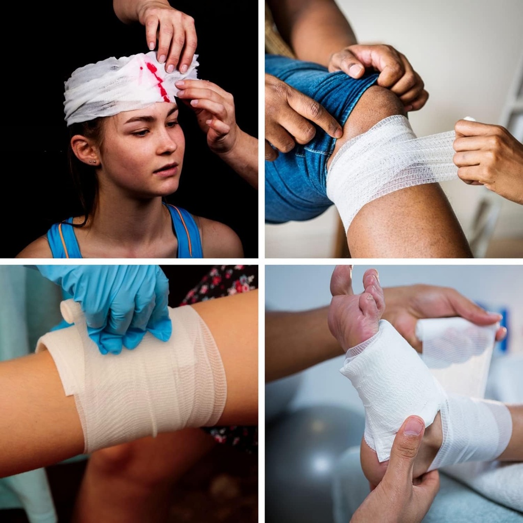 dh-medical-pack-of-24-gauze-bandage-roll-6.jpg