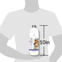 eniva-vibe-fusion-daily-liquid-multivita-5.jpg
