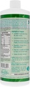 aloe-life-detox-plus-formula-aloe-based--2.jpg