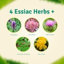 aloe-life-detox-plus-formula-aloe-based--6.jpg