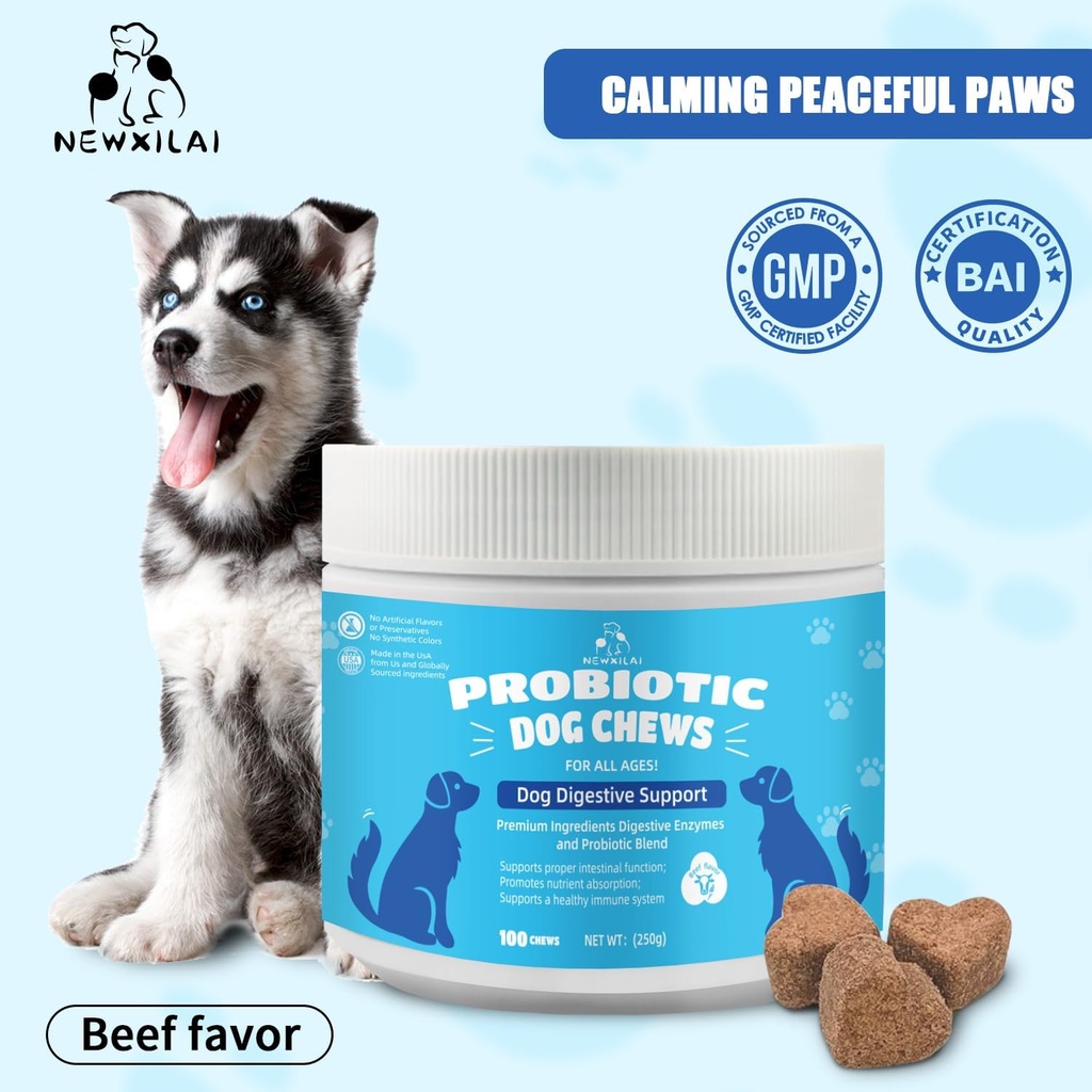 natural-probiotic-digestive-supplement-f-5.jpg