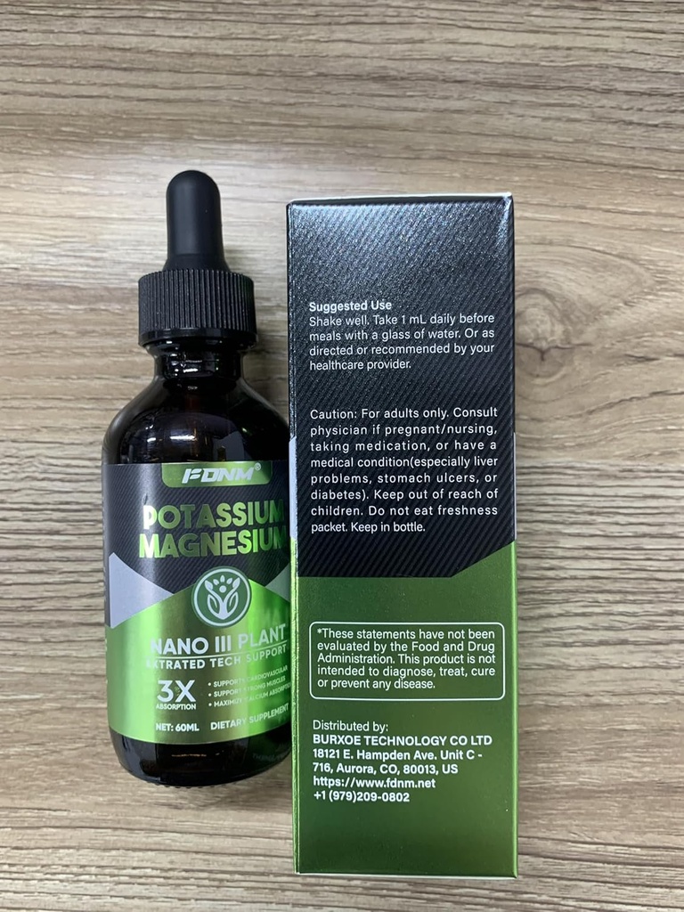 potassium-magnesium-drops-500mg-magnesiu-3.jpg