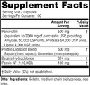 twinlab-super-enzyme-caps-200-capsules-m-2.jpg
