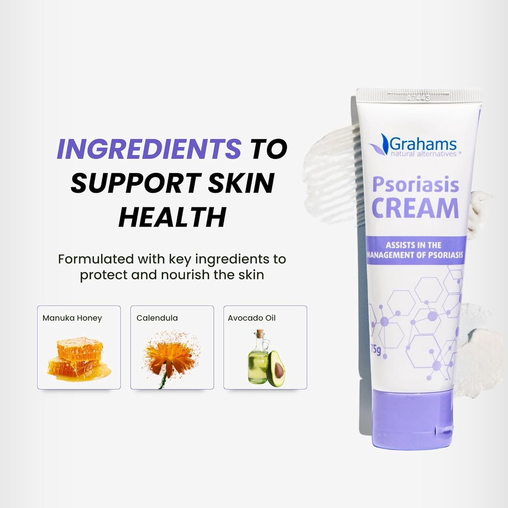 grahams-natural-psoriasis-cream---moistu-3.jpg