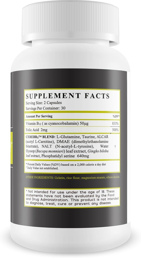 blume-memory-supplement-for-brain---our--2.jpg
