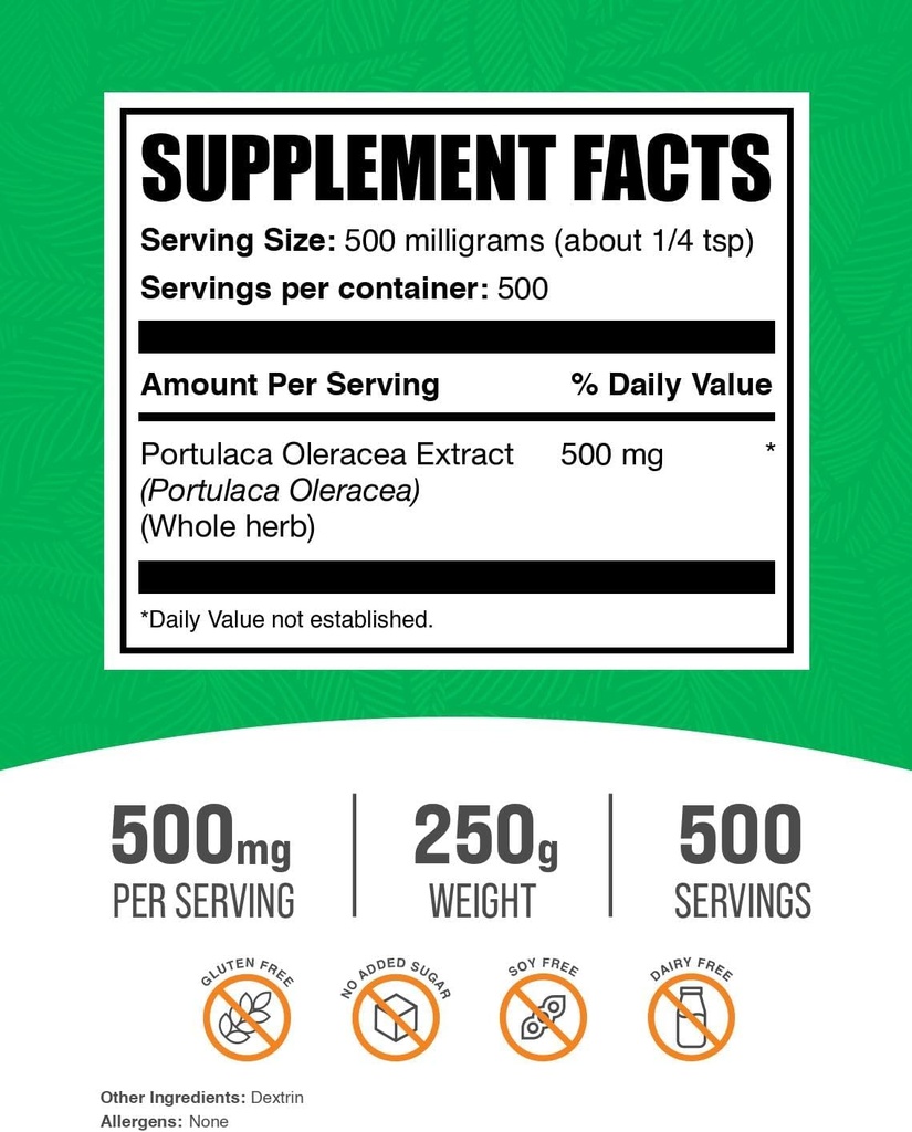bulksupplementscom-purslane-extract-powd-2.jpg
