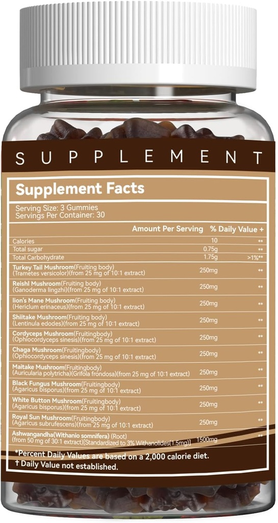 mushroom-gummies-supplement---with-ashwa-2.jpg