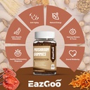 mushroom-gummies-supplement---with-ashwa-5.jpg