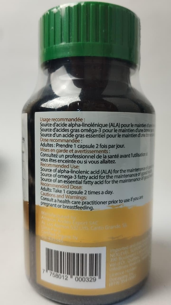 amazon-andes-sacha-inchi-oil-capsules----4.jpg