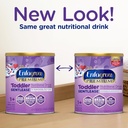 enfagrow-premium-gentlease-toddler-nutri-3.jpg
