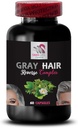 plant-sterol-complex---gray-hair-reverse-2.jpg