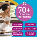 xtendlife-total-balance-womens-multivita-3.jpg