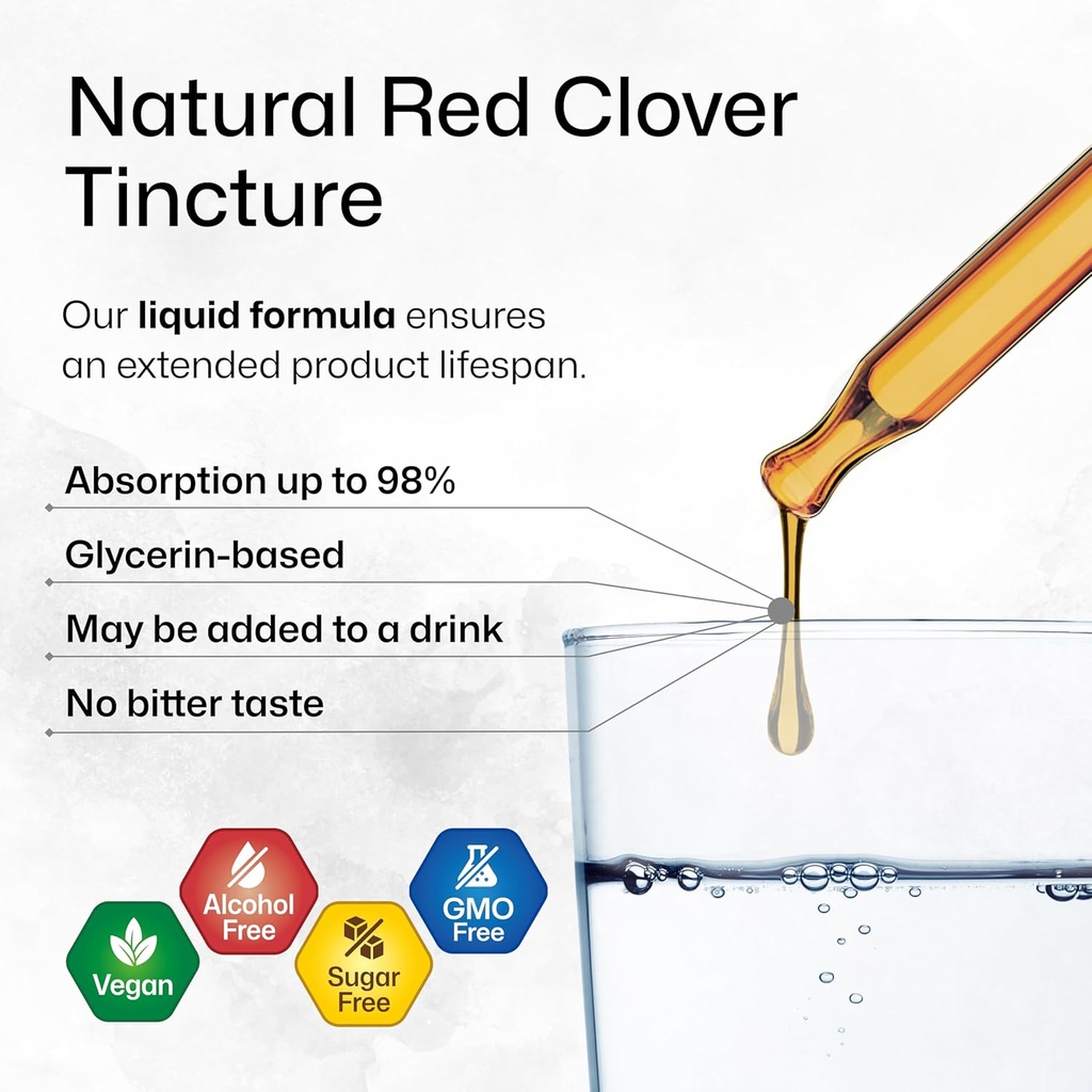 bio-krauter-red-clover-tincture-2-fl-oz--4.jpg