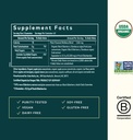 gaia-herbs-black-elderberry-sambucus-nig-3.jpg