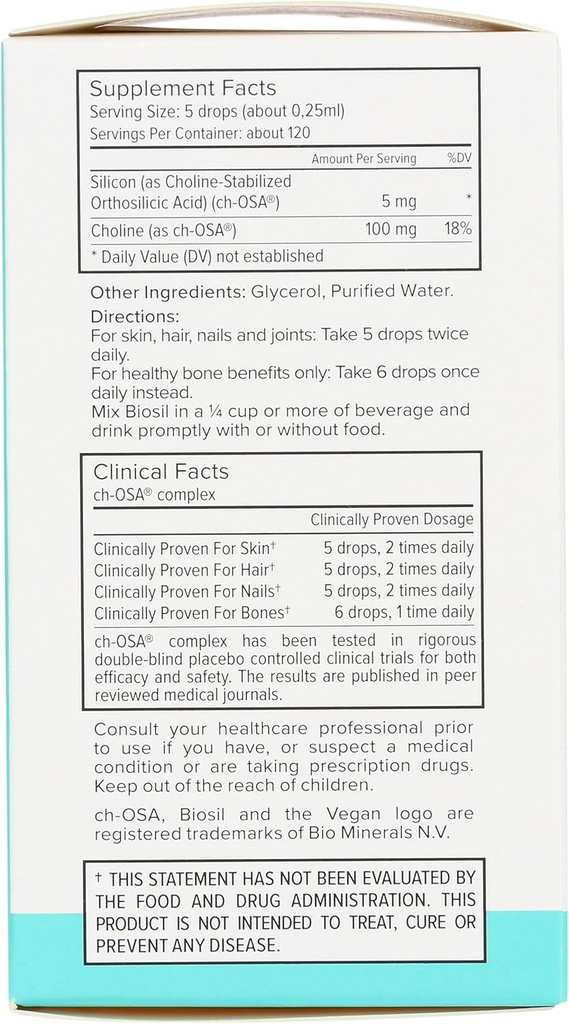 biosil-by-natural-factors-beauty-bones-j-6.jpg