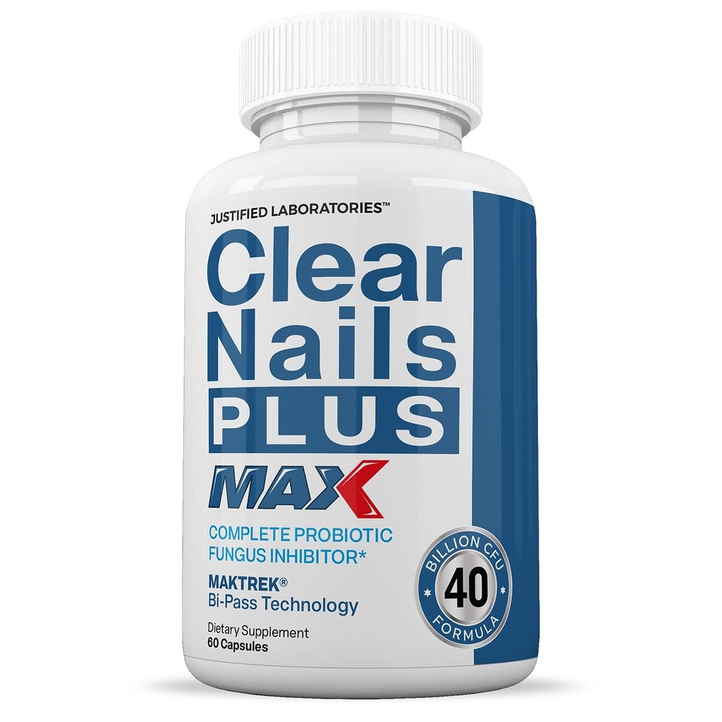 justified-laboratories-2-pack-clear-nail-4.jpg