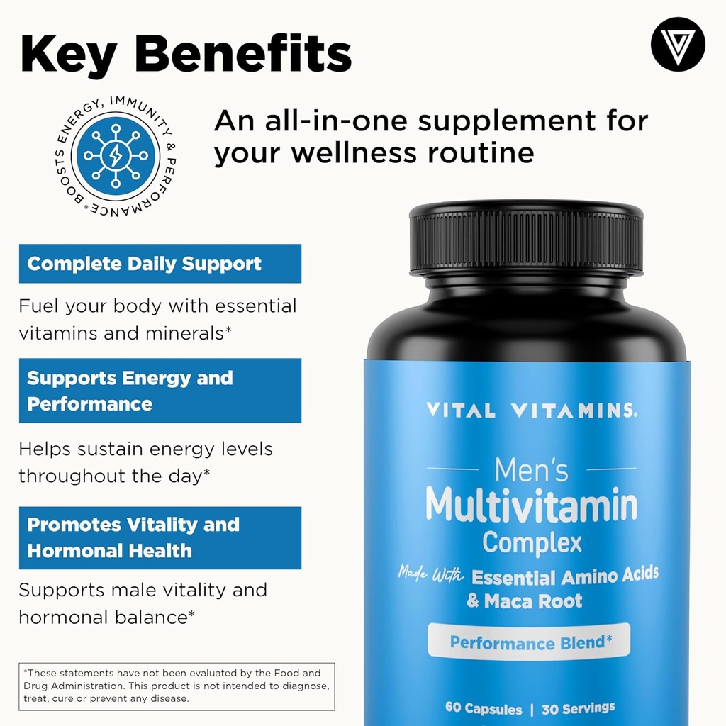 vital-vitamins-multi-collagen-capsules-m-4.jpg