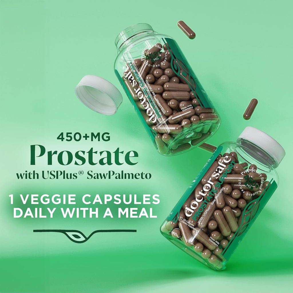 saw-palmetto-prostate-supplements-with-u-2.jpg