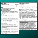 amazon-basic-care-no-drip-severe-12-hour-5.jpg