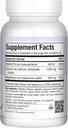 calcium-1000-mg-supplement-with-vitamin--4.jpg