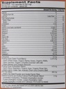 amazing-grass-green-superfood-original-1-4.jpg