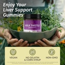 herbamama-milk-thistle-and-liver-support-2.jpg