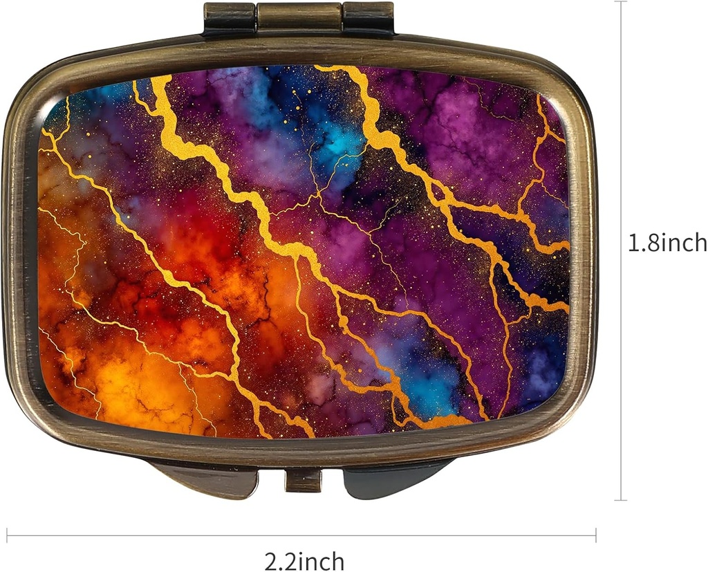 dynippy-pill-case-pill-box-with-mirror-r-3.jpg
