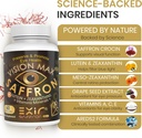 eye-care-supplement---advanced-vision-vi-2.jpg