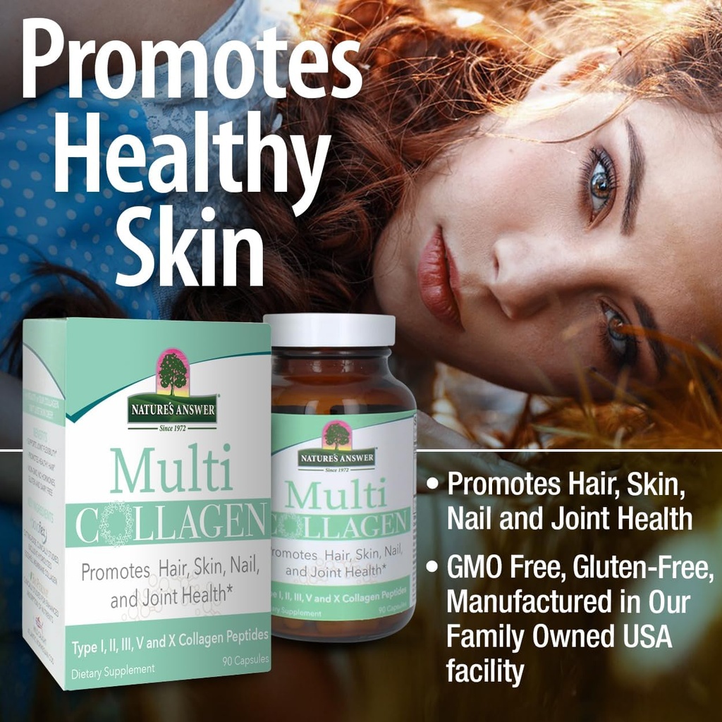 natures-answer-multi-collagen-capsules-t-4.jpg