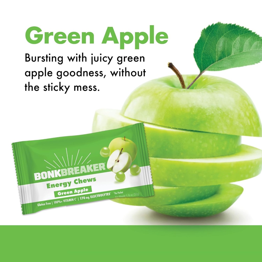 bonk-breaker-energy-chews-dairy-free-glu-3.jpg
