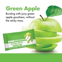bonk-breaker-energy-chews-dairy-free-glu-3.jpg