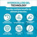 care-science-smart-heal-hydrocolloid-ban-3.jpg