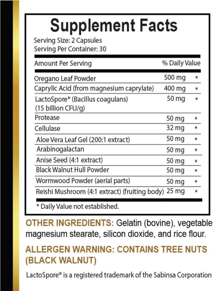 candida-cleanse---candida-pro---digestiv-2.jpg