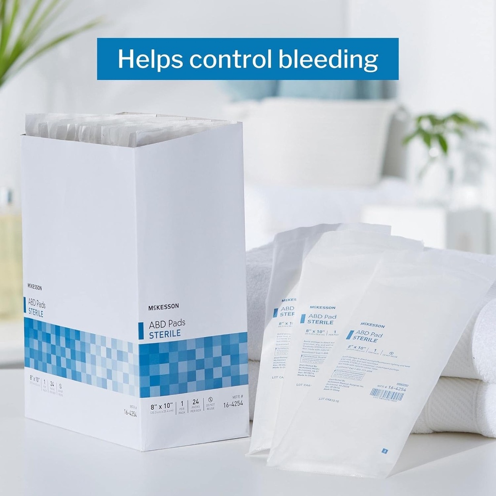 mckesson-sterile-abd-pads-8-x-10-in-48-c-2.jpg