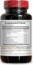 candida-cleanse---candida-pro---digestiv-4.jpg