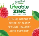 lifeable-zinc-25mg-kids-vitamin-d-kids-g-5.jpg
