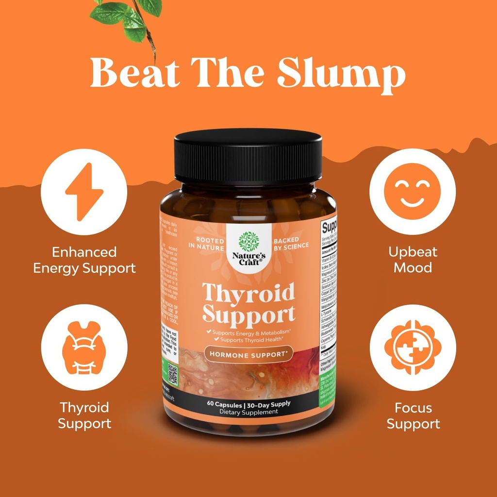 bundle-of-complete-herbal-menopause-supp-5.jpg