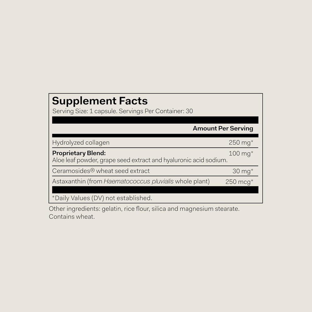 the-nue-co-skin-hydrator-supplement-cont-2.jpg