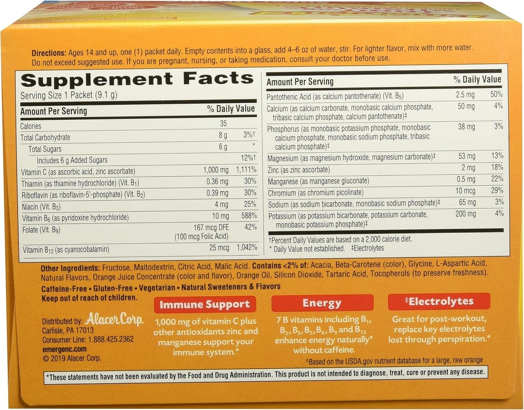 emergen-c-130213-3.jpg