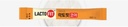 lacto-fit-probiotics-core-60-sticks-락ᄐ-5.jpg