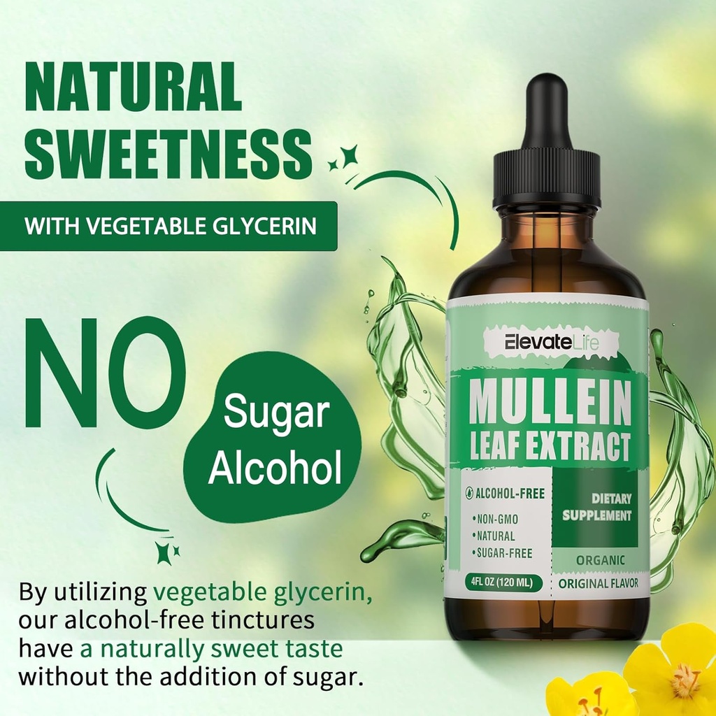 mullein-drops-for-lungs---lung-cleanse-d-4.jpg