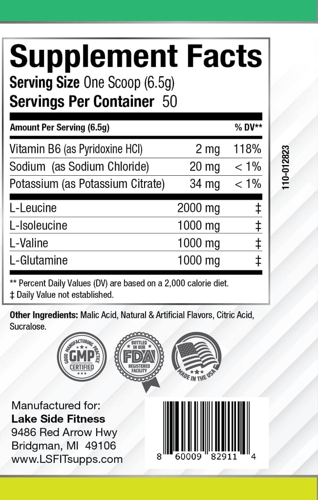 fit-be-bright-bcaa-supplement-5g-essenti-2.jpg