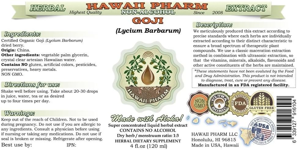goji-alcohol-free-liquid-extract-organic-2.jpg