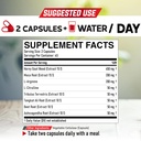 90-capsules---8in1-horny-goat-weed-for-m-6.jpg