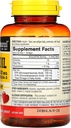mason-natural-fish-oil-1000-mg-120-softg-2.jpg