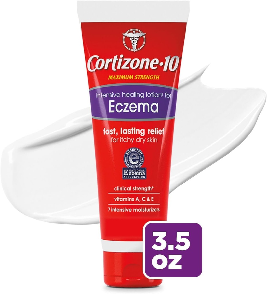 cortizone-10-maximum-strength-intensive--4.jpg