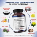 nad-supplement-with-nicotinamide-ribosid-5.jpg