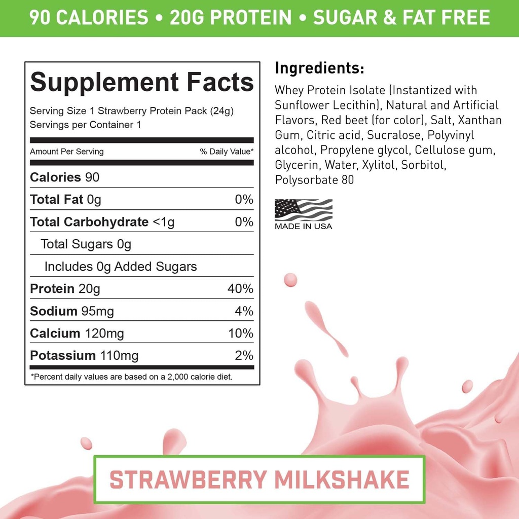 vade-nutrition-dissolvable-protein-packs-2.jpg