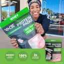 vade-nutrition-dissolvable-protein-packs-5.jpg